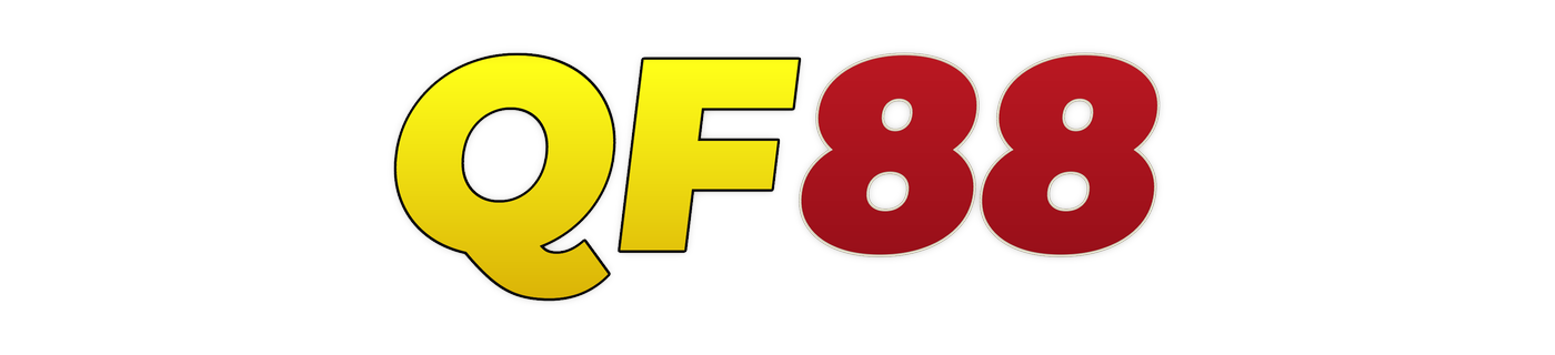 qf88 logo